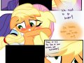 the_usual_part_3__page_11_by_pyruvate-d6apcy3.jpg
